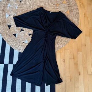 Free Label Marta Dress